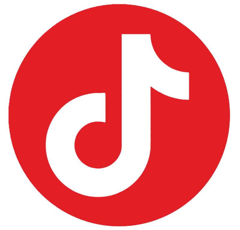 TikTok Account